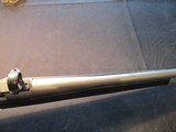 Weatherby Vanguard 270 Winchester, Stainless Synthetic, NICE! - 6 of 17