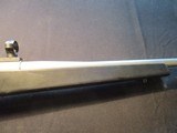 Weatherby Vanguard 270 Winchester, Stainless Synthetic, NICE! - 3 of 17