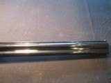 Browning Citori Gran Lighting, Grand, 12ga, 28" in box - 4 of 17