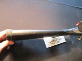 Winchester Model 70 Classic Stainless, 300 Win Mag, Scoped, CLEAN - 9 of 18