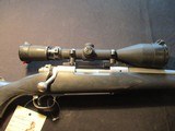 Winchester Model 70 Classic Stainless, 300 Win Mag, Scoped, CLEAN - 1 of 18