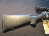 Winchester Model 70 Classic Stainless, 300 Win Mag, Scoped, CLEAN - 2 of 18