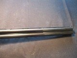 Beretta 686 Silver Pigeon, 28ga, 26.5" NICE - 4 of 17