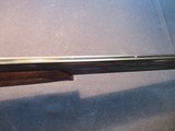 Browning Citori 725 Sport Adjustable Comb, 12ga, 32" CLEAN - 6 of 18