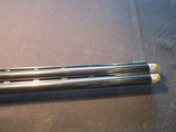 Browning Citori 725 Sport Adjustable Comb, 12ga, 32" CLEAN - 4 of 18