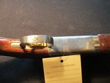 Browning Citori 725 Sport Adjustable Comb, 12ga, 32" CLEAN - 12 of 18