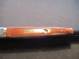 Browning Citori 725 Sport Adjustable Comb, 12ga, 32" CLEAN - 13 of 18
