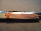 Browning Citori 725 Sport Adjustable Comb, 12ga, 32" CLEAN - 3 of 18