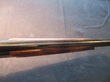Browning Citori 725 Sport Adjustable Comb, 12ga, 32" CLEAN - 7 of 18