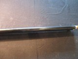 Browning Citori 725 Sport Adjustable Comb, 12ga, 32" CLEAN - 14 of 18