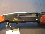 Browning Gold Sporting Clays, 12ga, 28" Boxed - 1 of 17