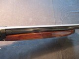 Browning Gold Sporting Clays, 12ga, 28" Boxed - 6 of 17