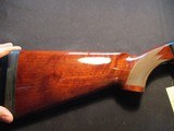Browning Gold Sporting Clays, 12ga, 28" Boxed - 2 of 17