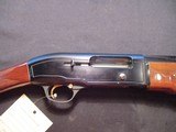 Beretta 303 A303 Upland 20ga, 24" Magnum, CLEAN - 1 of 17