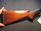 Winchester Model 12, 12ga, 30" Heavy Duck, 30" Clean! 1949 - 2 of 17