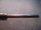 Winchester Model 12, 12ga, 30" Heavy Duck, 30" Clean! 1949 - 13 of 17