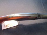 Winchester Model 12, 12ga, 30" Heavy Duck, 30" Clean! 1949 - 7 of 17