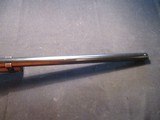 Winchester Model 12, 12ga, 30" Heavy Duck, 30" Clean! 1949 - 5 of 17