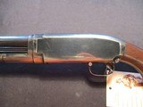 Winchester Model 12, 12ga, 30" Heavy Duck, 30" Clean! 1949 - 16 of 17