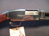 Winchester Model 12, 12ga, 30" Heavy Duck, 30" Clean! 1949 - 1 of 17