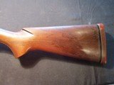 Winchester Model 12, 12ga, 30" Heavy Duck, 30" Clean! 1949 - 17 of 17