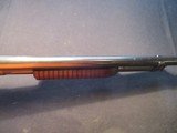 Winchester Model 12, 12ga, 30" Heavy Duck, 30" Clean! 1949 - 6 of 17