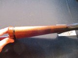 Winchester Model 12, 12ga, 30" Heavy Duck, 30" Clean! 1949 - 8 of 17