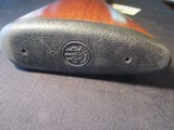 Beretta 686 Silver Pigeon Sport, 12ga, 30" Clean! - 9 of 17