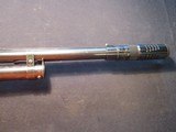 Winchester Model 12 Engraved, 1942, Beautiful gun! - 8 of 25