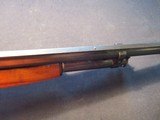 Winchester Model 12 Engraved, 1942, Beautiful gun! - 9 of 25