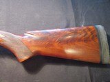 Winchester Model 12 Engraved, 1942, Beautiful gun! - 25 of 25