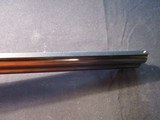 Beretta S55 Silver Snipe, 12ga, 28" CLEAN! - 5 of 17