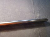 Beretta S55 Silver Snipe, 12ga, 28" CLEAN! - 13 of 17