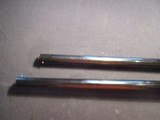 Winchester Model 59, 26 IC and 28" Mod, CLEAN - 13 of 16