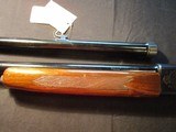 Winchester Model 59, 26 IC and 28" Mod, CLEAN - 14 of 16