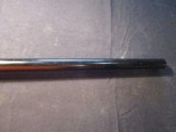 Winchester Model 59, 26 IC and 28" Mod, CLEAN - 12 of 16