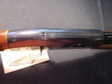 Winchester Model 59, 26 IC and 28" Mod, CLEAN - 7 of 16