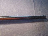 Winchester Model 59, 26 IC and 28" Mod, CLEAN - 4 of 16