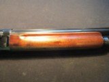 Remington Pre 11 Browning A5 Auto 5 Clone, 12ga, Solid Rib - 3 of 18