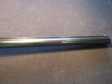 Remington Pre 11 Browning A5 Auto 5 Clone, 12ga, Solid Rib - 4 of 18