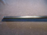 Remington Pre 11 Browning A5 Auto 5 Clone, 12ga, Solid Rib - 15 of 18