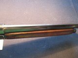 Remington Pre 11 Browning A5 Auto 5 Clone, 12ga, Solid Rib - 6 of 18