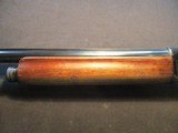 Remington Pre 11 Browning A5 Auto 5 Clone, 12ga, Solid Rib - 16 of 18
