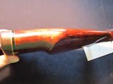 Weatherby Mark V 5 Left Hand, 7MM Wea Mag, NICE - 8 of 18