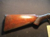 LC Smith 00 grade Feather Weight, 12ga, 30" Parts/Project gun - 2 of 17