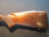 Winchester Model 70 Pre 1964 30-06 Featherweight , high Comb 1961 - 19 of 19