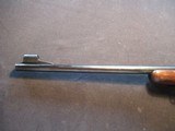 Winchester Model 70 Pre 1964 30-06 Featherweight , high Comb 1961 - 15 of 19
