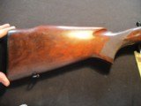 Winchester Model 70 Pre 1964 30-06 Featherweight , high Comb 1961 - 2 of 19