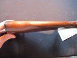 Winchester Model 70 Pre 1964 30-06 Featherweight , high Comb 1961 - 8 of 19