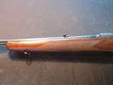 Winchester Model 70 Pre 1964 30-06 Featherweight , high Comb 1961 - 16 of 19